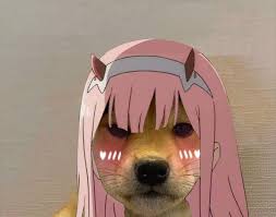 Don't worry here in this article we have listed some of the best anime profiles. Meme Anime Pfp