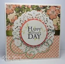 See more ideas about mothers day cards, cards, cards handmade. 900 Cards To Make Ideas In 2021 Cards Cards Handmade Inspirational Cards