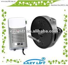 Craftsman garage door openers, just like any other garage door opener on the market, can have problems. Automatic Roller Garage Door Opener View Door Opener Eazylift Product Details From Shenzhen Eazylift Technology Co Ltd On Alibaba Com