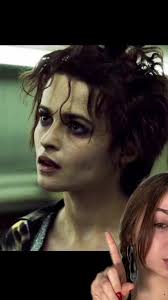 marlasinger #fightclub #davidfincher #movies #films