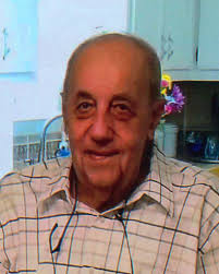 Ivan Manning Ellis Obituary November 24, 2023