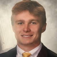 40+ "Speed" profiles