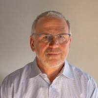 Brad Vnuk Email & Phone Number