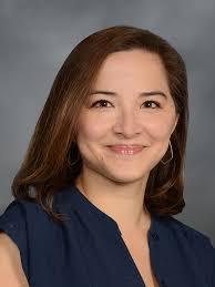 Aimee Morrison's Instagram, Twitter & Facebook