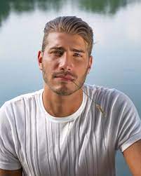 Du coup, elisa a craqué pour le beau nicolo��. Nicolo Ferrari Wiki Tele Realite Fandom