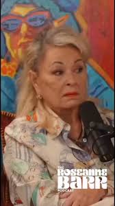 doctorgadsaad is an evolutionary psychologist, Professor, and author of  “The Parasitic Mind”. He is known for his critiques of culture and uses the  term “suicidal empathy” to describe the West and its