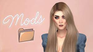 These are the best mods you can play with in terraria. Cc Folder Mods 10gb Pack Free Download The Sims 4 Male And Female 3500 Cc Youtube