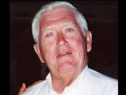 Obituary: Pete Donovan