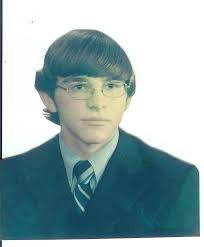 Thomas Nemeth Family History & Historical Records