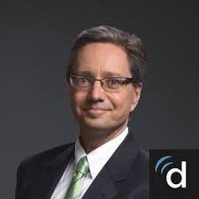 Dr. Gregory Enns, MD