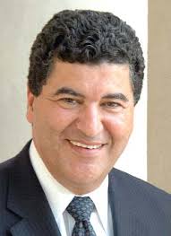 006 RSNA News Jun'07 FIN.qxd