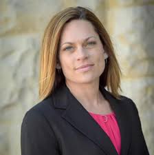 Andres O'Neil & Lowe Agency