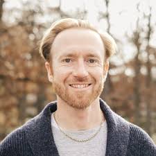 Bill, A High School Dropout