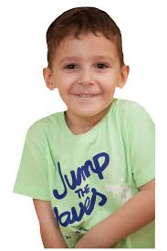 (4) unitatile de invatamant special pot beneficia de sprijinul institutiilor de protectie sociala, al altor organisme private autorizate, al persoanelor fizice sau juridice din tara si din strainatate, pentru stimulare, compensare si pentru reducerea gradului de dizabilitate. Gradinita Sector 4 Bucuresti Autorizata Medc Gradinita Elite