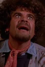 The Six O'Clock Follies