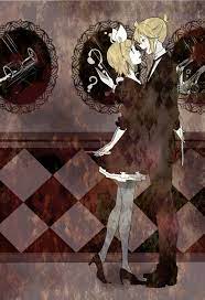 Once riddle solver reach certain point, you'd know which of the answers are correct from the plotline. Nazotoki Nazokake Vocaloid Zerochan Anime Image Board