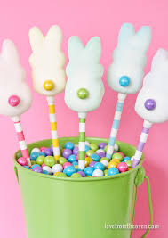 We also love these ideas for incorporating easter and spring themes into your classroom learning centers. Easter Classroom Treats That Are The Cutest Recipes Of The Season Recipemagik