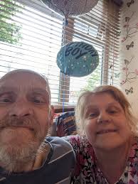 Royal Trinity Hospice, Light up a Life dedications