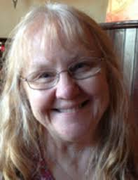 Deborah Duvall-Jennings