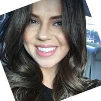 100+ "Durden" profiles