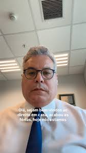 📍Atividade Complementar A Faculdade do Amazonas