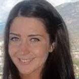 Sandy Rader's Instagram, Twitter & Facebook