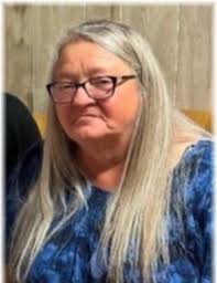 Obituary information for Karen Massey