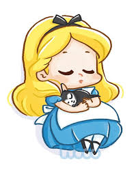 Les Petites Princesses Disney Endormies Cute Sleeping Disney Princesses Dessin Kawaii Princesse Dessins Disney Mignons Dessins Disney