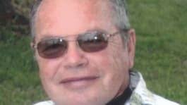 Danny E. Biddle, Sr Obituary (1948