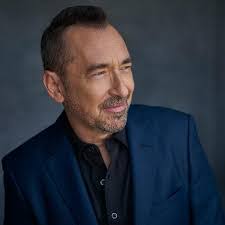 Brian Simpson's Instagram, Twitter & Facebook