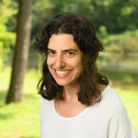 500+ profils pour “Lauren Stein”