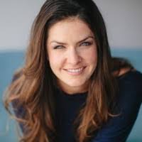 Jackie Lovato's Instagram, Twitter & Facebook