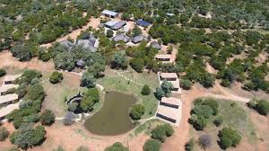 Hunting games online for free! Sales Search Results Africa Game Farm Estates