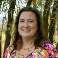 30+ "Mandy Crider" profiles