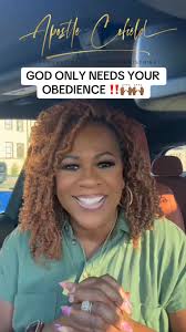 #WarriorStrong #KingdomWarriors #encouragement #KingdomOfGod #kwec25 #