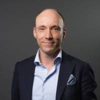 Christian Albert Meyer