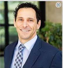 David Koslov's Instagram, Twitter & Facebook