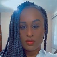 20+ "Flavia Amarante" profiles