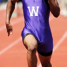 TRACK: Woodhaven's Bailey places in both sprint races