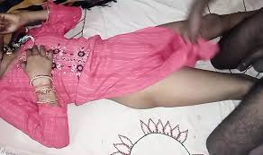 Tamil Thirunangai Sex Video Porn Videos: XXX 2025, 6 | xHamster