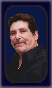 Joseph Murtagh Obituary