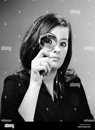 Cropp hi-res stock photography and images