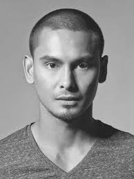 The Spider's Lair (2013)