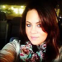 Sandra Packer's Instagram, Twitter & Facebook