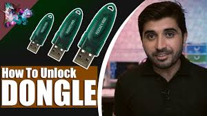 Alibaba.com offers 1790 dc unlocker usb dongle unlock products. How To Unlock Software Protection Dongle Rockey4nd Film Editing School Youtube
