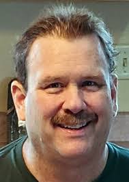 Dale Cline's Instagram, Twitter & Facebook