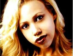 Top eurovision 2010 artists