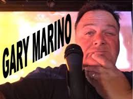Gary Marino -022
