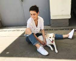 So ein insider gegenüber «bild». Baby Theofficial Kiwi Lena Mayer Landrut Lena Meyer Landrut Lena