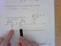 Write the ratio of the number of boys to the number of girls. Lesson 11 Homework 4 5 Answers Jobs Ecityworks